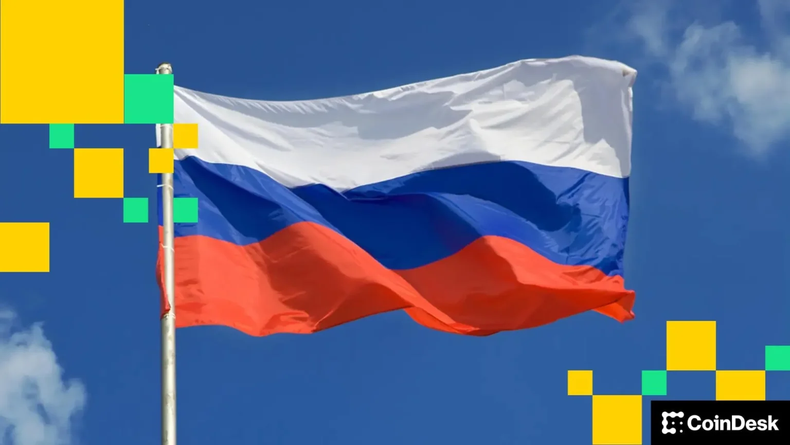 Uk crime network used crypto to funnel drug cash to russia nca says - Bpay News