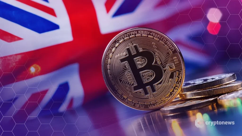 Uk crypto promotion rules may harm retail investors says kraken coc - Bpay News