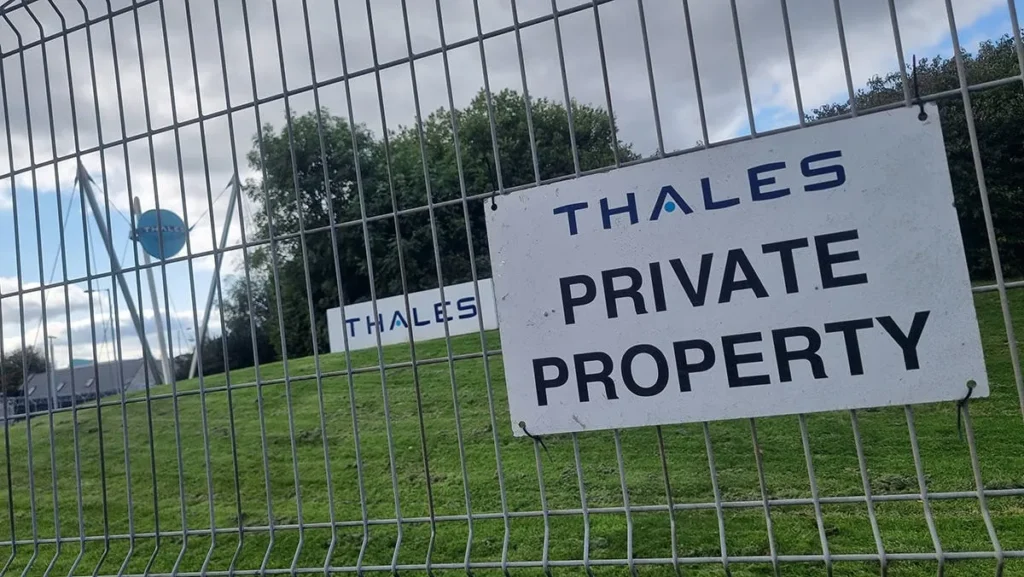 Uk fraud office investigates $m cryptocurrency fund failure duo detained - Bpay News