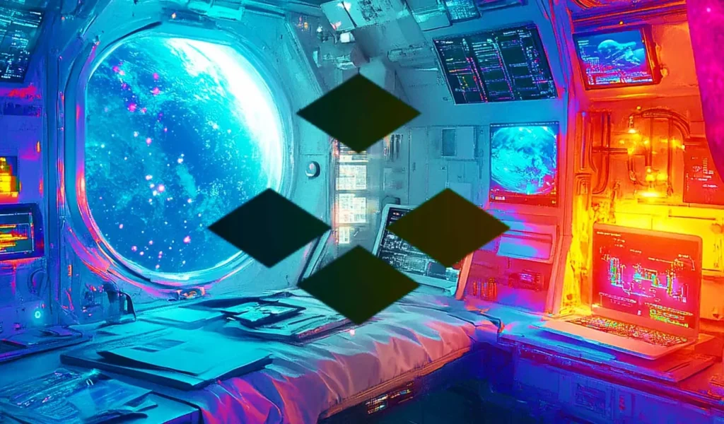 Uk initiates comprehensive crypto fraud probe into failed basis markets venture - Bpay News