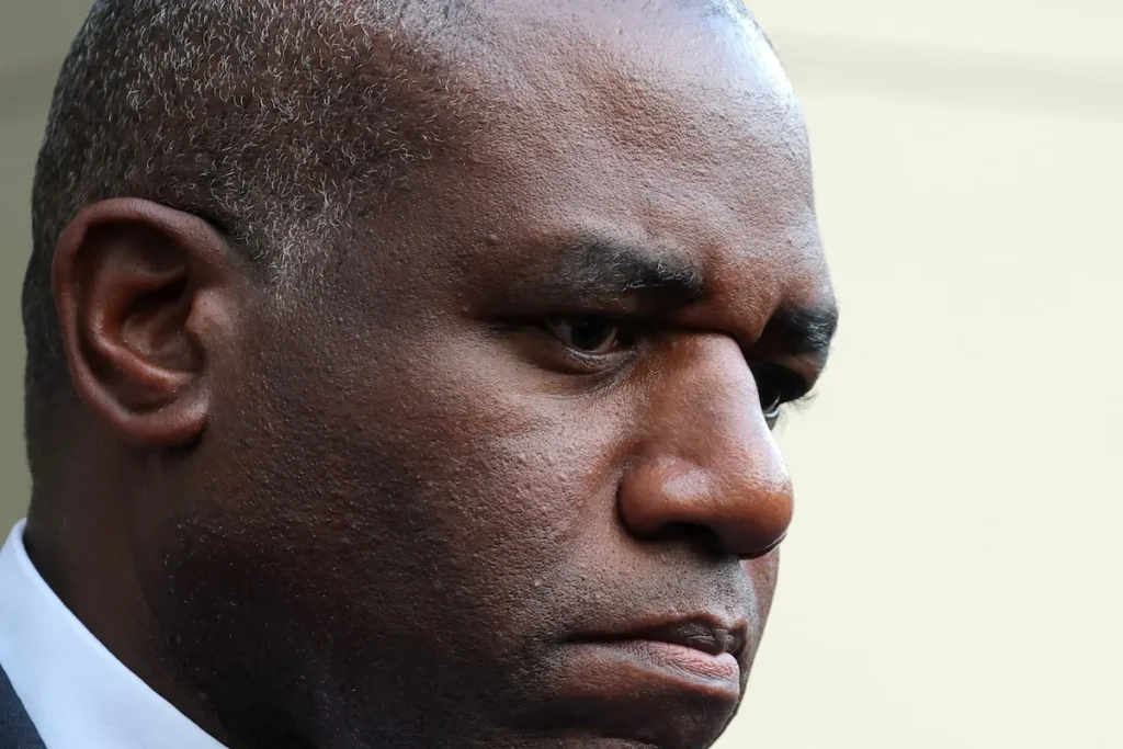 Uk operation targets evasion of russian sanctions arrests seizes - Bpay News