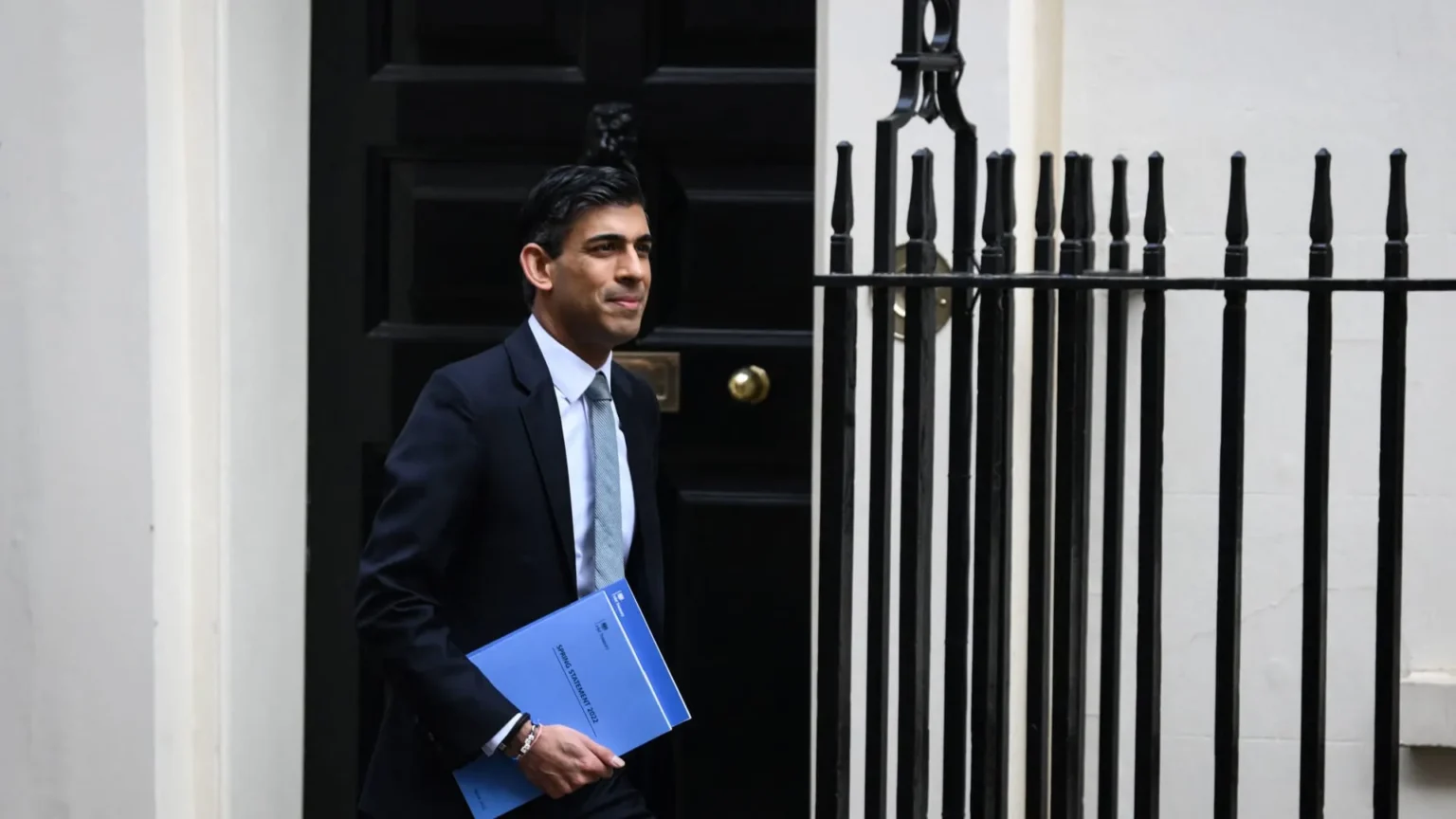 Uk stablecoin regulation aims for rollout - Bpay News