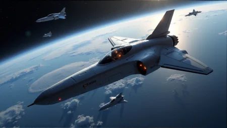 UK Unveils Robbery Case Involving .4 Million Cryptocurrency Transfer