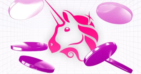 UNI Fee Switch Could Lead to $38 Million Buyback Amount