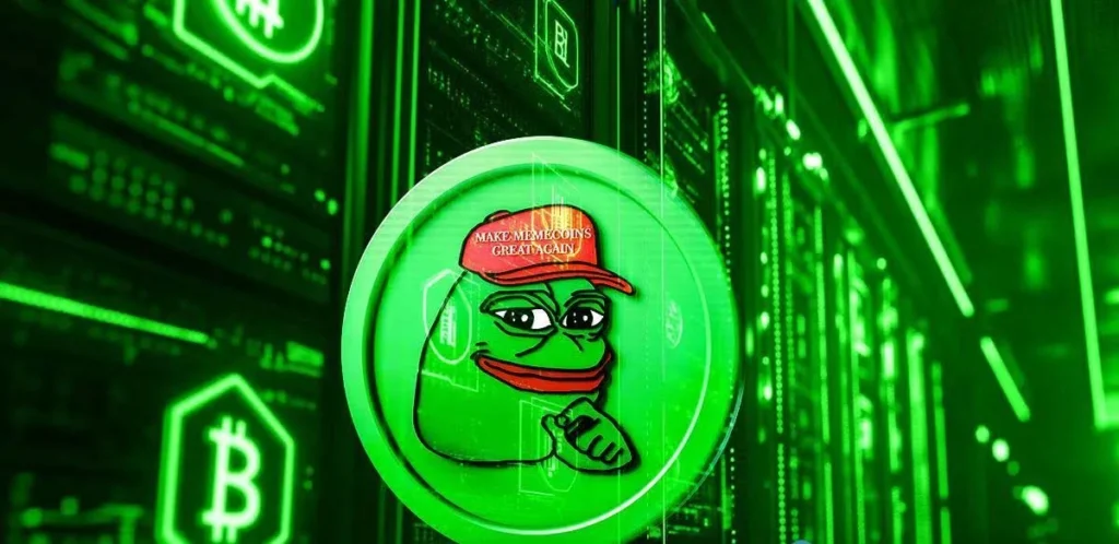 UNI Price Prediction Forecasts .50 Target by December 2025