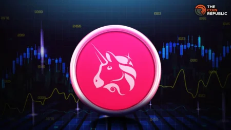 UNI Price Prediction Targets $10-14 by December 2025 Amid Breakout