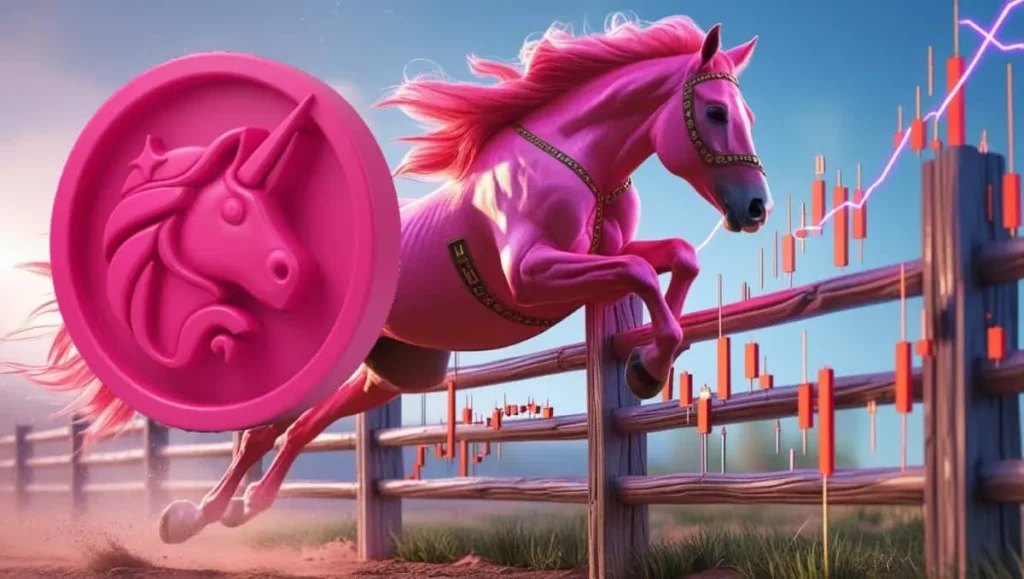 Uni price prediction targets $ resistance with upside - Bpay News