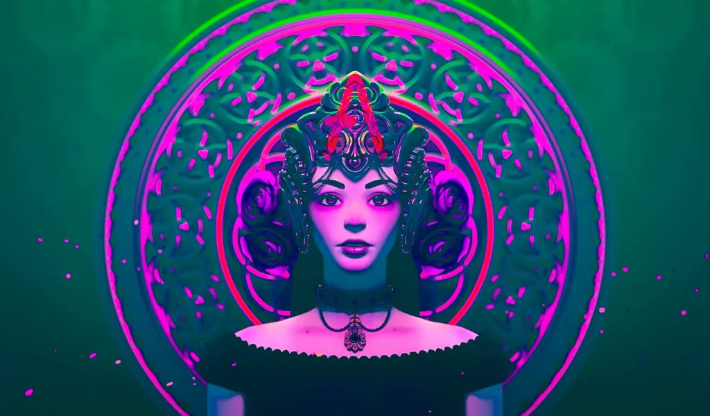 Uniswap Labs Proposes Governance Changes to Enhance Protocol Efficien