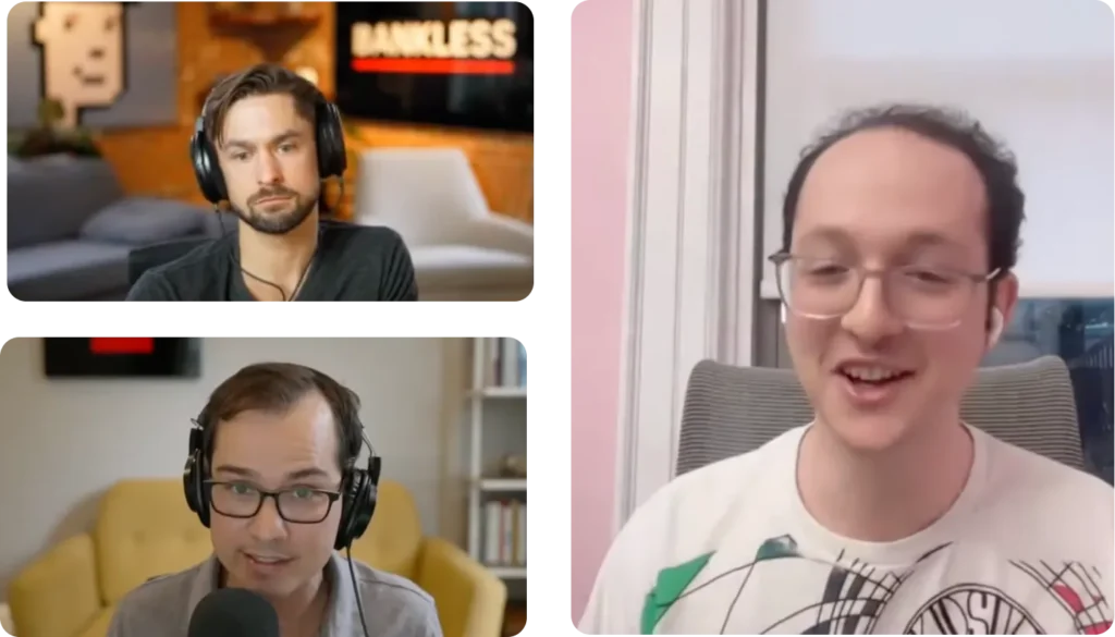 Uniswap Founder Hayden Adams Tweets on Zora as Token Surpasses Mil Uniswap Founder Hayden Adams Tweets on Zora as Token Surpasses Mil