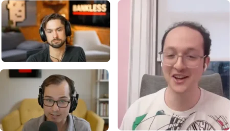 Uniswap Founder Hayden Adams Tweets on Zora as Token Surpasses Mil Uniswap Founder Hayden Adams Tweets on Zora as Token Surpasses Mil