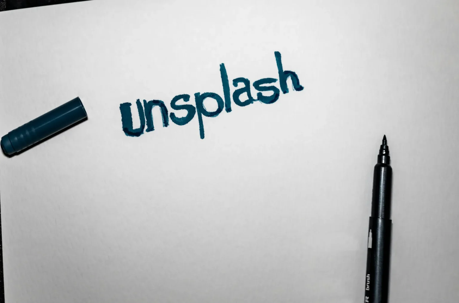 Uniswaps fee switchon could eliminate frontrunning pools on basech - Bpay News