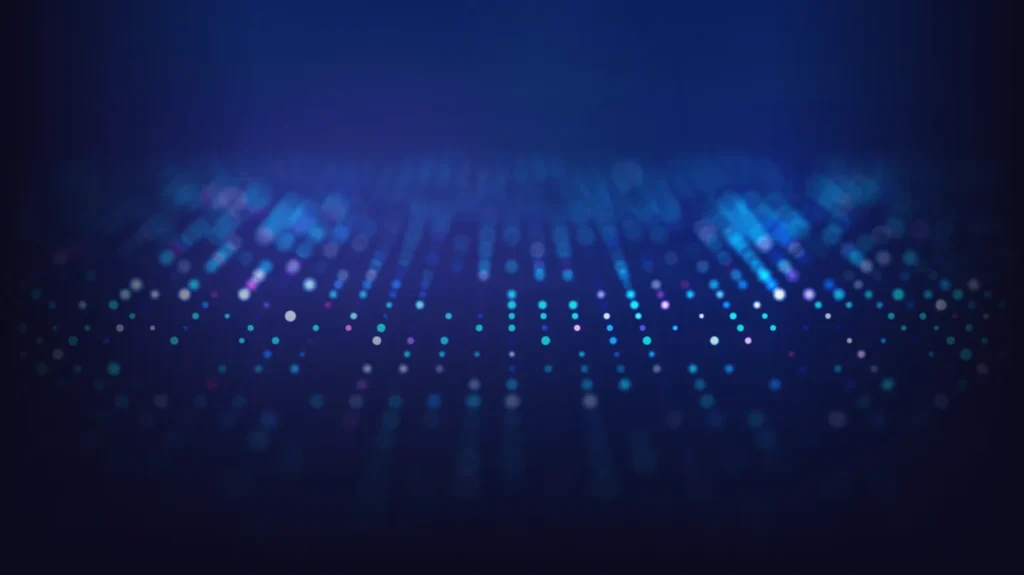 Uniswap subgraph incident affects the graphs hosted service - Bpay News