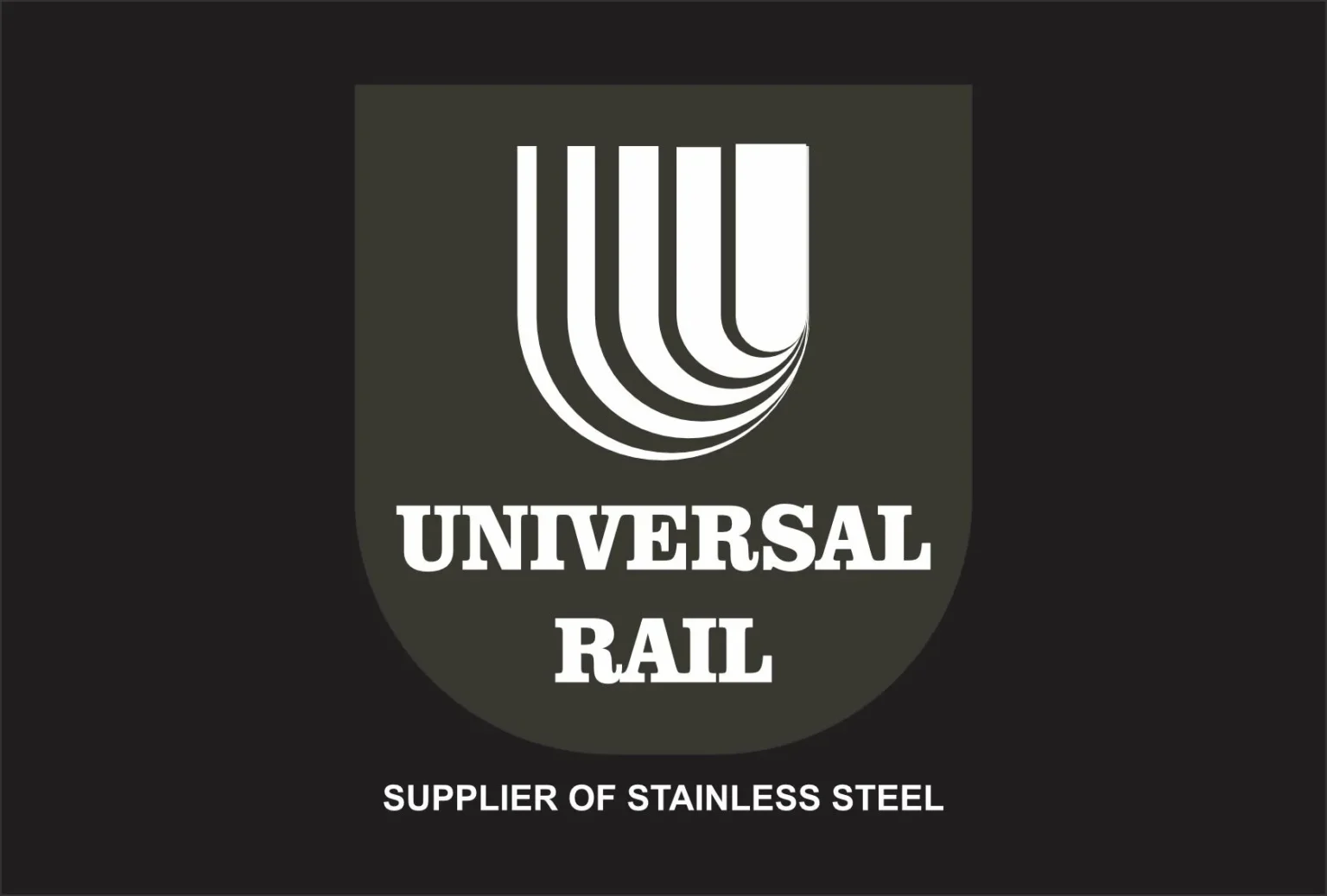 Universal rails launches trails for - Bpay News