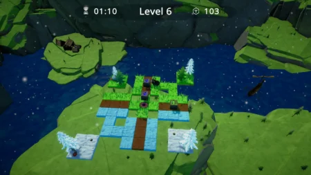 Upcoming BOE Announcement: What Surprises Might Be in Store?