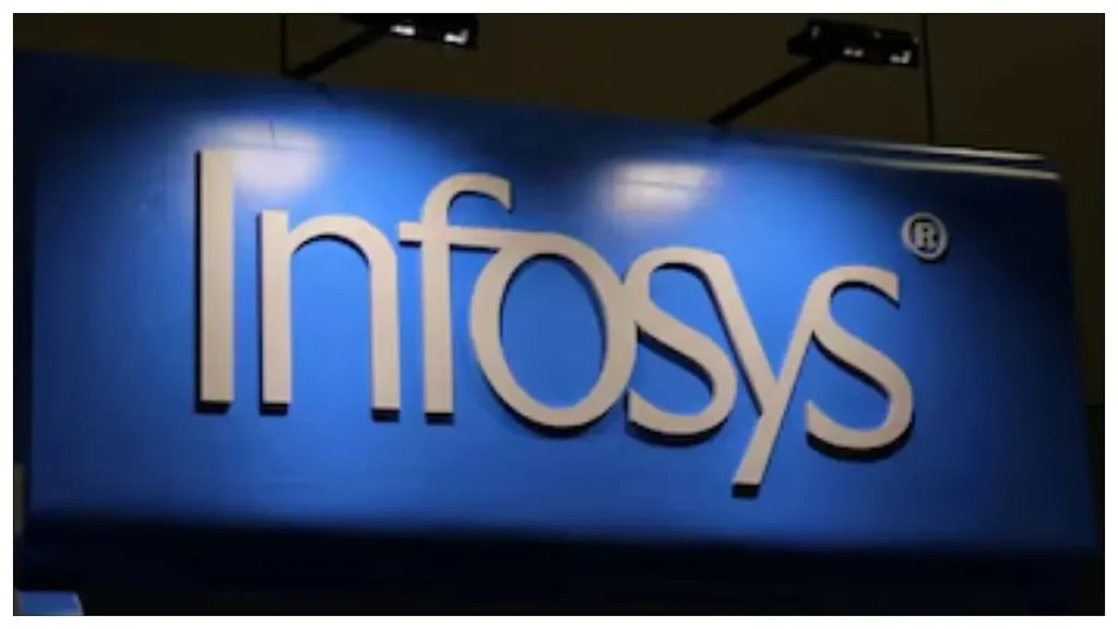 Upexi Board Approves Open-Ended Stock Buyback Program Worth $50 Milli Upexi Board Approves Open-Ended Stock Buyback Program Worth $50 Milli