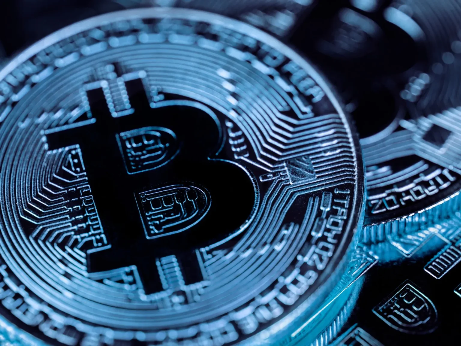 US Government “Hack on Hack” Allegedly Stole 127,000 Bitcoins US Government “Hack on Hack” Allegedly Stole 127,000 Bitcoins