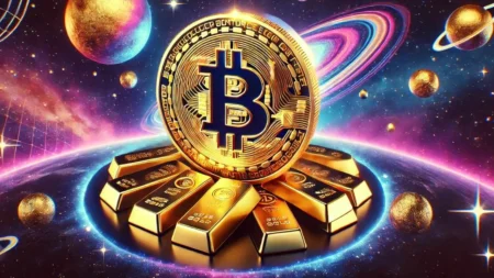 US Government Reopening Expected to Boost Bitcoin Surge