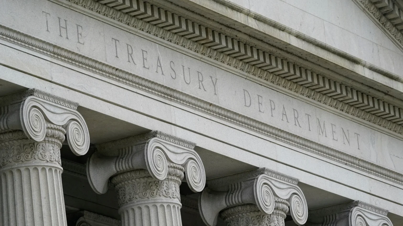 Us sanctions north korean banker for laundering stolen cryptocurrency - Bpay News