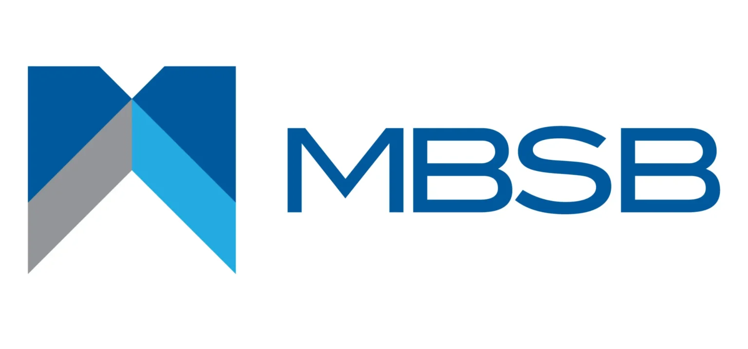 US Stock Listed Company Sequans Confirms Sale of 970 Bitcoins US Stock Listed Company Sequans Confirms Sale of 970 Bitcoins