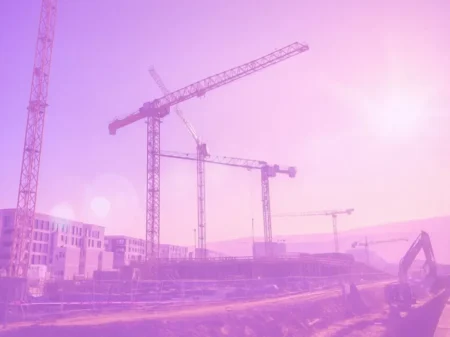 U.S. August construction spending rises 0.2%, beating