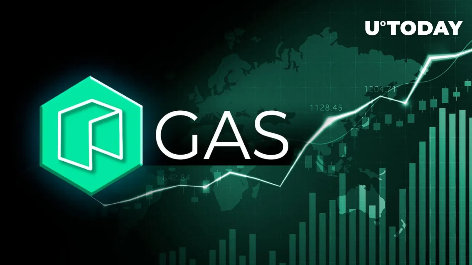 Us banks authorized to hold cryptocurrency for gas fees unexpected - Bpay News