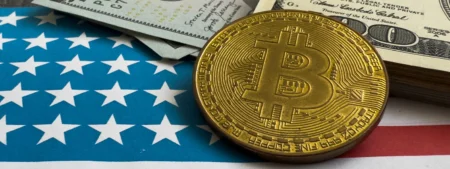 US Crypto News: Leading CEOs Alert to Significant Market Retraction