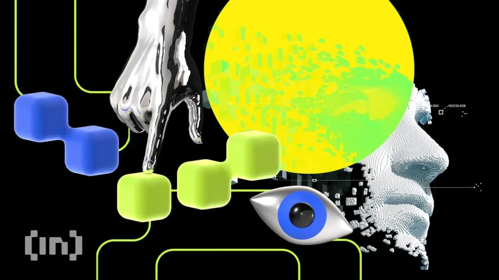 Us crypto news nvidias $b comeback raises eyebrows - Bpay News