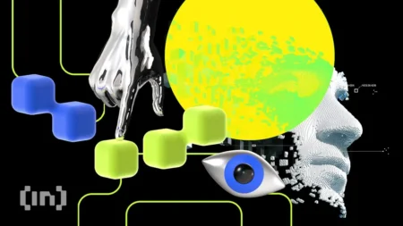 US Crypto News: Nvidias $500B Comeback Raises Eyebrows