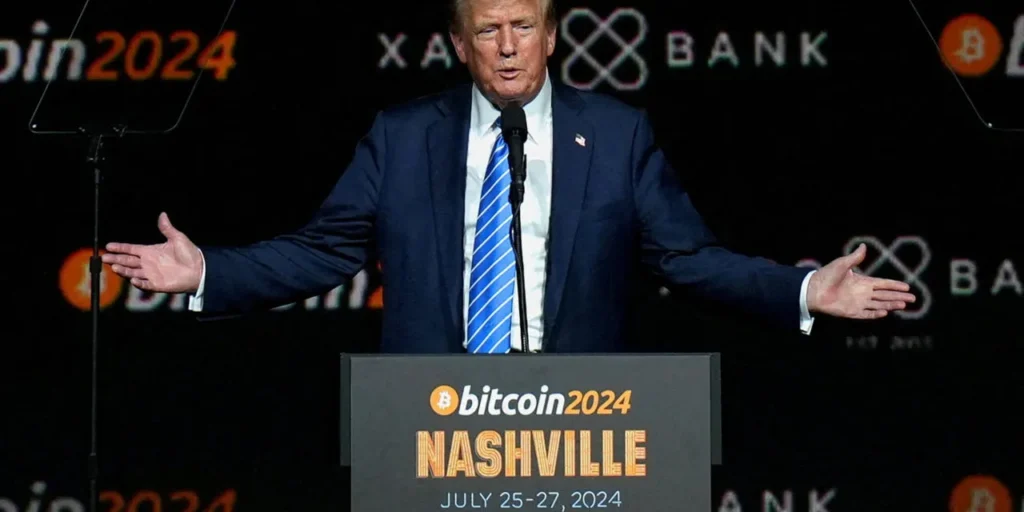 Us crypto token sales set to surge this month seven years post - Bpay News