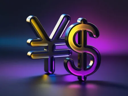 USDJPY Technical Outlook: Verbal intervention fails to…