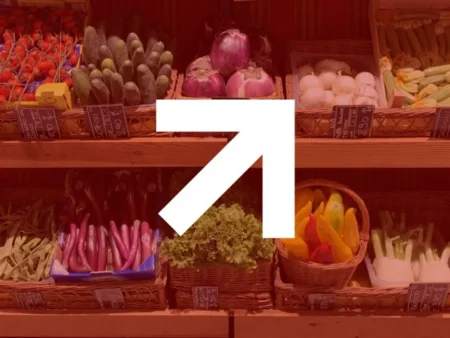 USDA: Full SNAP Benefits Will Resume Within 24 Hours… USDA: Full SNAP Benefits Will Resume Within 24 Hours…