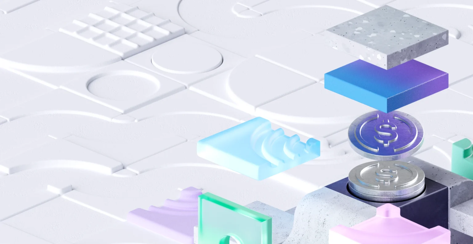 Usdc firearm ban reversed by circle following regulatory influence - Bpay News