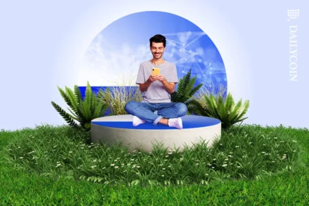 USDC Surpasses $1 Billion On-Chain, $900 Million from BNB Chain