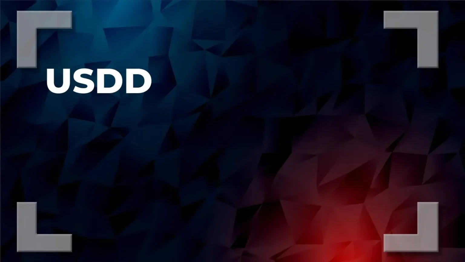 Usdd special promotion launched by htx - Bpay News