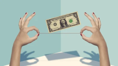 US Dollar Ignores Fed Doves Strengthening US Dollar Ignores Fed Doves Strengthening