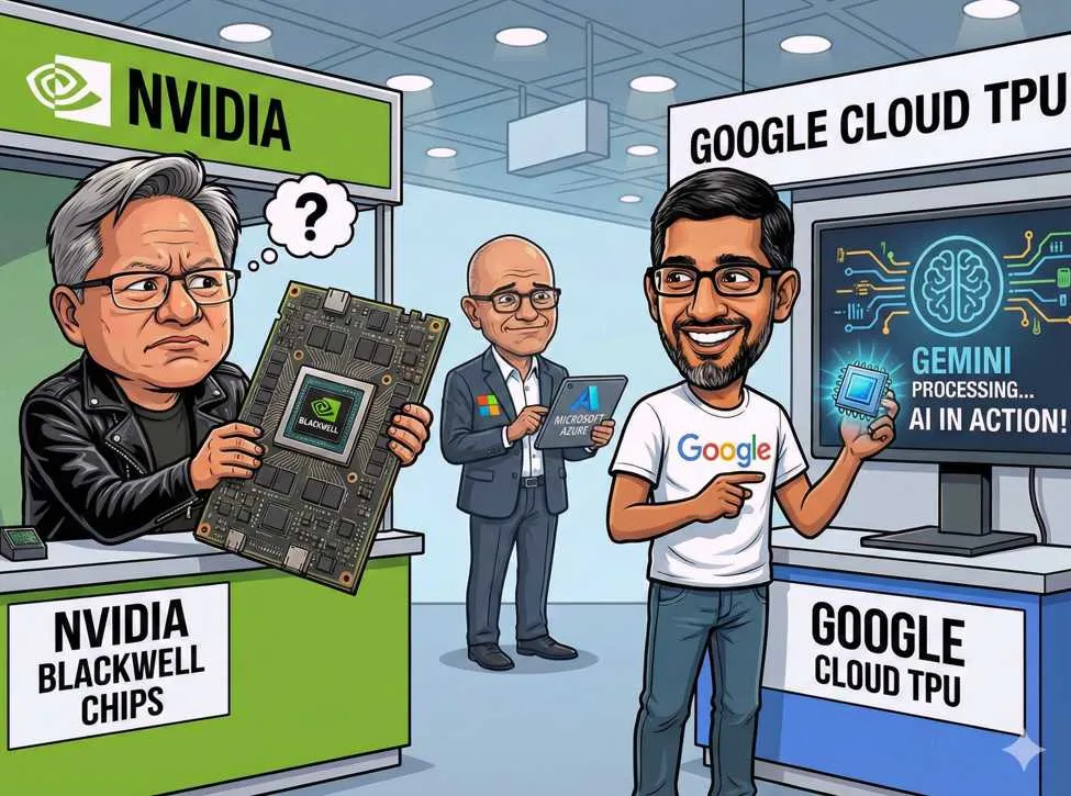 Usd slips at the open with chip stocks in focus - Bpay News