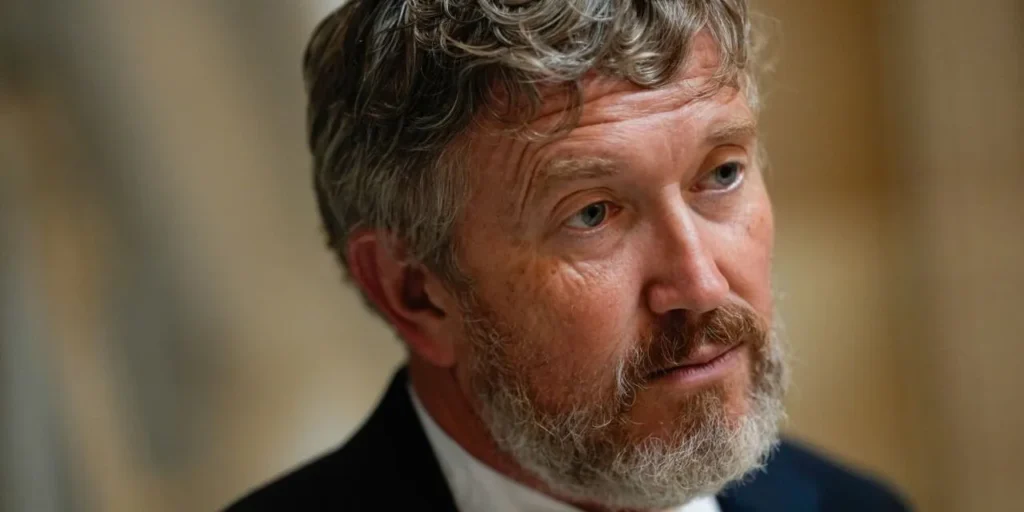 U S House to vote on releasing epstein case investigation documents - Bpay News