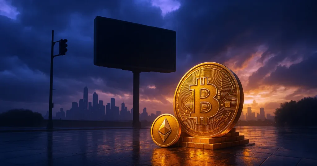 Us inflation data goes dark shutdown erases october cpi leaving bitcoin in - Bpay News