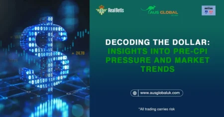 US October CPI Release Scheduled but Not Published