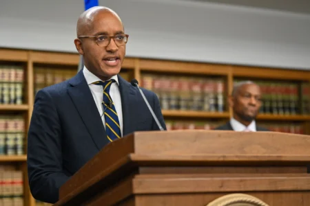 US Prosecutors Aim for Maximum Sentence Against Samourai Wallet Developers