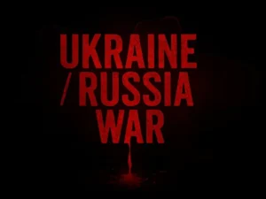 Ukraines Zelenskyy: Now Is the Best Chance Yet to End…