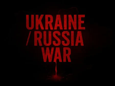 Zelenskyy: Ukraine to Hold Talks with the U.S. Soon