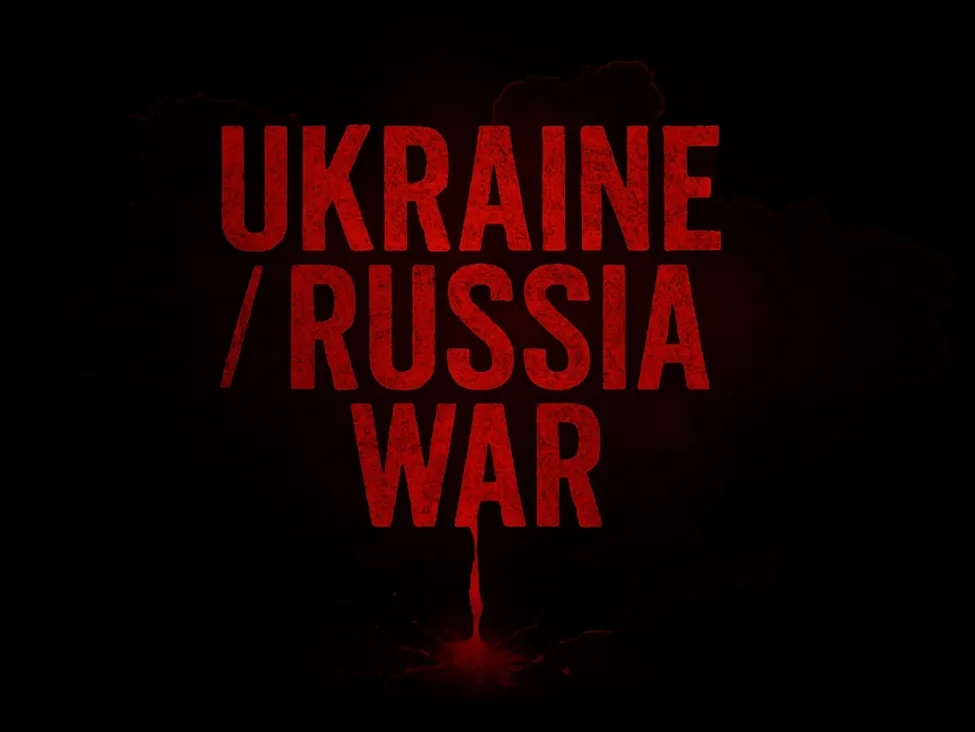 Zelenskyy: Ukraine to Hold Talks with the U.S. Soon Zelenskyy: Ukraine to Hold Talks with the U.S. Soon