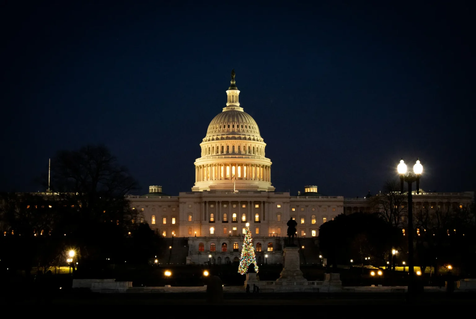 U.S. Senate Vote Leaves Shutdown End Date Uncertain U.S. Senate Vote Leaves Shutdown End Date Uncertain