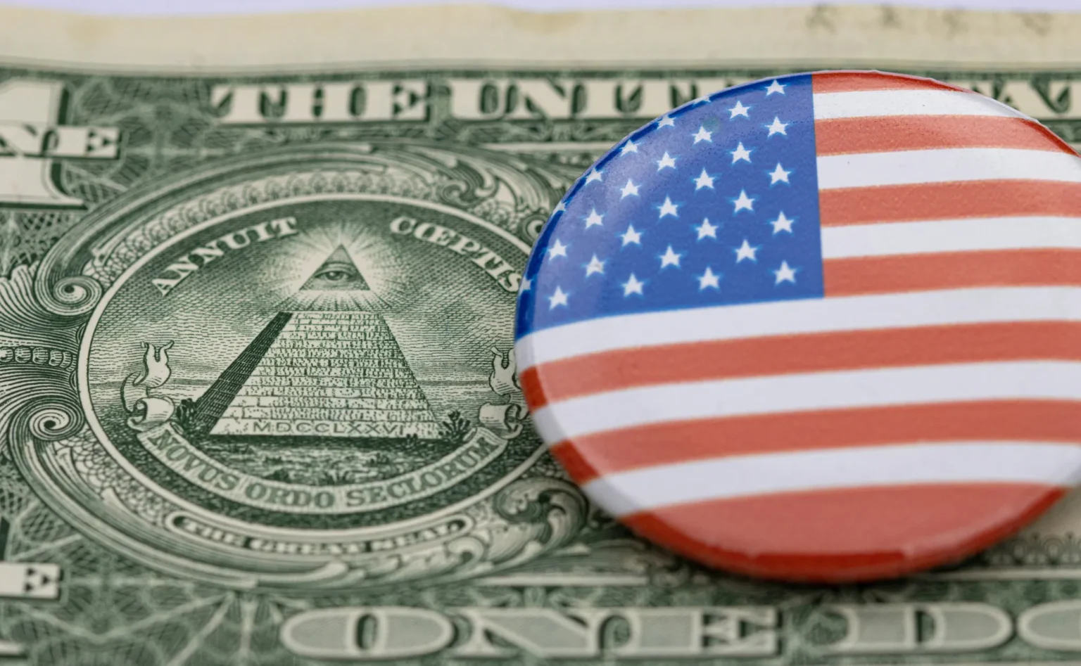 U S Senator proposes bill for cryptocurrency oversight transfer - Bpay News