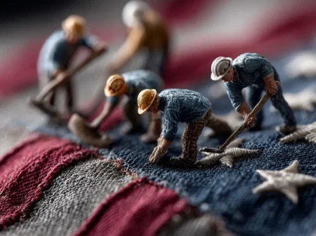 U.S. September nonfarm payrolls rise 119K, beating 50K… U.S. September nonfarm payrolls rise 119K, beating 50K…