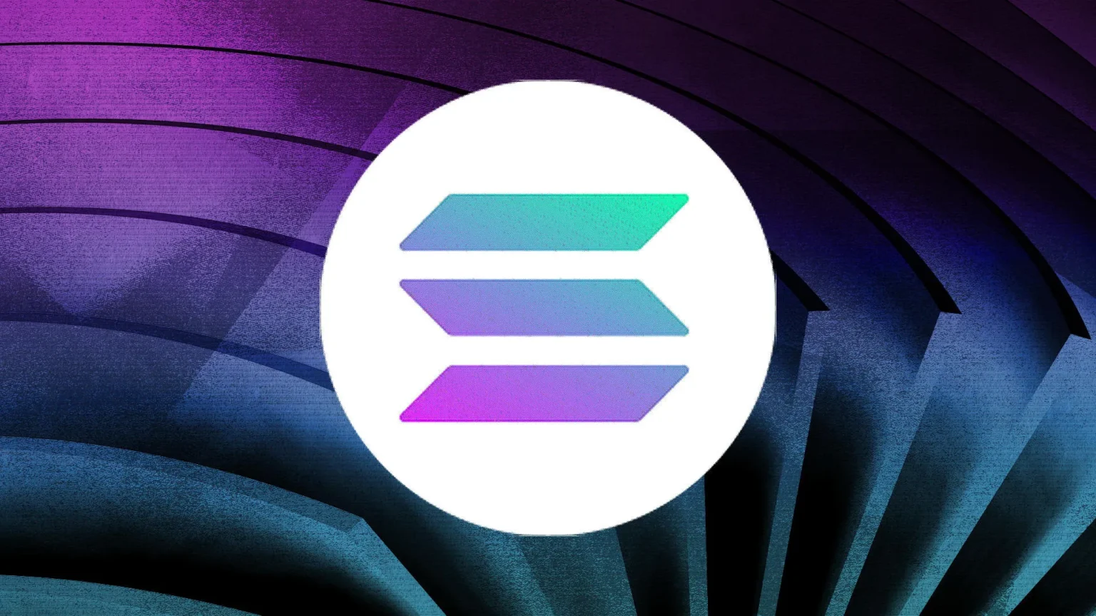 Us solana spot etf records $ million net inflow yesterday - Bpay News