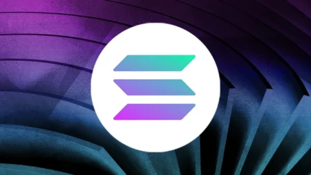 US Spot $SOL ETF Records $18.1 Million Net Inflow Yesterday