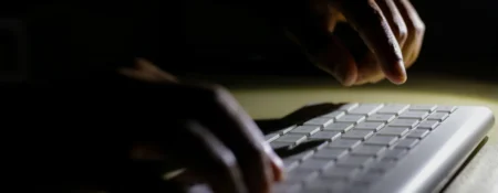 U.S. Strike Force Launched to Combat Southeast Asian Crypto Scams