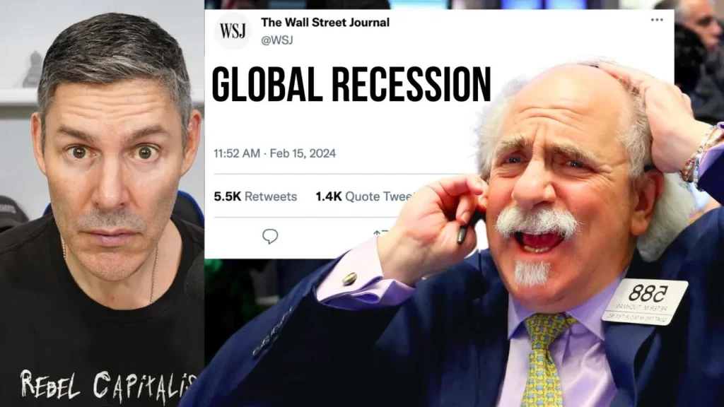 U S To release new economic data starting this thursday - Bpay News